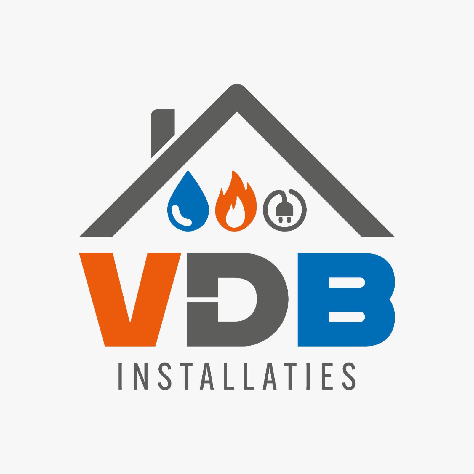 VDB Installaties